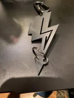 2025年最新】コロニスタ カケニスタの人気アイテム - メルカリ