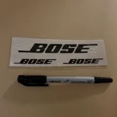 Item thumbnail for item ef50cf68-a8df-49cc-b3f2-801f9ee13ea7