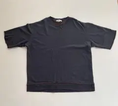 Item thumbnail for item 37607c0f-347f-491c-b7d1-c8ffe523963b