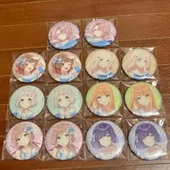 2026年最新】学園アイドルマスター ローソン コンプの人気アイテム 