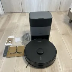 ORβIT グッズ まとめ売り トレカ アクリルスタンド ぬいぐるみ ペン