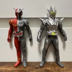 Item thumbnail for item 1f140700-c932-4006-a7f3-86e4fd85af34