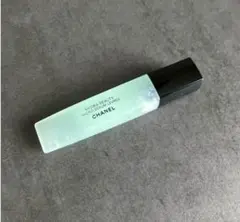 新品未使用！CHANELシャネル イドゥラ ビューティー マイクロ リップセラム