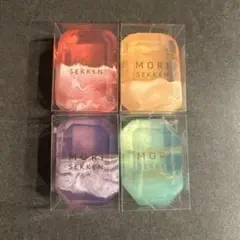 Item thumbnail for item c94dc352-384c-4bfe-a8b7-2efe58ea4383