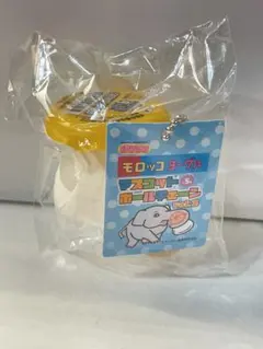 Item thumbnail for item f3fcf13e-2b89-4d8e-96de-b75297776d60