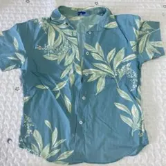 かりゆしウェア レディース