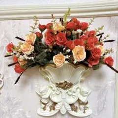 けーちゃん様 リクエスト 2点 まとめ商品