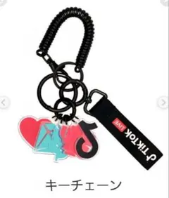 2026年最新】tiktok 非売品の人気アイテム - メルカリ