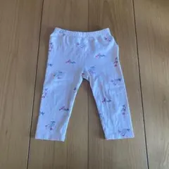 Item thumbnail for item dca0fb9e-98a4-4ea1-832f-6c209da34ada