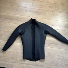 Item thumbnail for item d77f0568-c7ac-4dd4-8e92-566ee9568efa