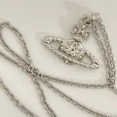 Item thumbnail for item 153c73b6-ab5a-4e08-903f-488f566aeee5