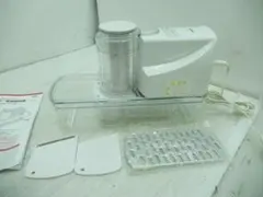 2025年最新】岩谷 あっとスライスの人気アイテム - メルカリ