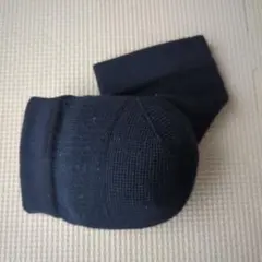 Item thumbnail for item 822ca81c-2967-40dd-a692-88c7dab8a7a6