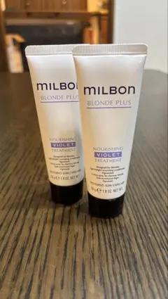 M&S&K(*^ω^*)様 リクエスト 2点 まとめ商品