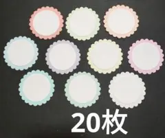 Item thumbnail for item cba4dbc3-6f56-4a05-b693-550141abe484