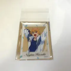 てて@ご購入前にプロフ必読様 リクエスト 2点 まとめ商品