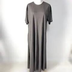 Item thumbnail for item 17757ec7-4be9-42a0-9518-871c6ae92e7e