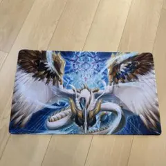 2026年最新】ミツルギの人気アイテム - メルカリ