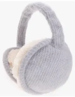 Item thumbnail for item d9ff9f17-df3b-43d1-86dc-bb65fa42a289