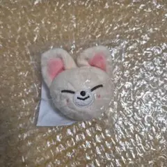 2026年最新】foxi.ny ぬいぐるみの人気アイテム - メルカリ