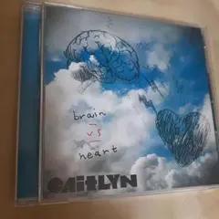 Item thumbnail for item c607c450-3bf2-4a33-93b7-c84c47b2d667