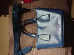 【ちぃ〜様専用】MARC JACOBS ショルダーバッグ など