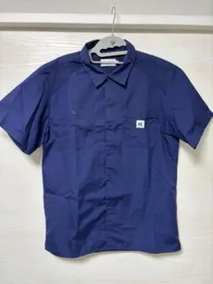 XLARGE 半袖シャツのサムネイル