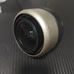 Item thumbnail for item 7af69abc-7203-4b43-8f24-d05443434247