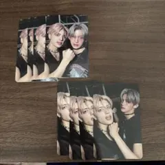 Back to Life ケミトレカ &TEAM JO MAKI