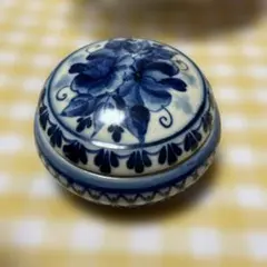 Item thumbnail for item afaa3539-7d9d-4228-b8f5-480c1610e407