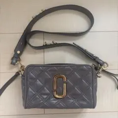 マークジェイコブズ Marc Jacobs ショルダーバッグのサムネイル