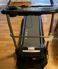 2026年最新】アルインコ ランニングマシン 2316の人気アイテム - メルカリ