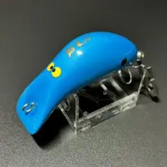 Gawharet El Fan ダルブッカ モザイク仕上げ - メルカリ