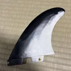 FCS MR サーフボードフィン 左のみ