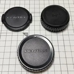 Item thumbnail for item c23e65c4-aaa9-49ca-aecf-532c84270e0e