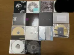 邦楽 ELECTROCUTICA / Piece of Cipher+ Piece of Cipher+ || ELECTROCUTICA feat.初音ミク (Official Album