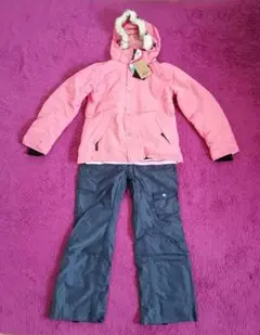 Item thumbnail for item 318d738b-df5d-4116-b8d3-b606cd6c8bef