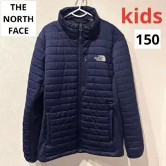 THE NORTH FACE キルティングアウター 90 ネイビー THE NORTH FACE メンズキルティング｜コート、ジャケット