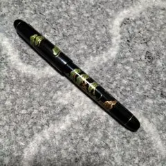 Item thumbnail for item 4466ad47-71b0-499b-9301-12e72d839fc4