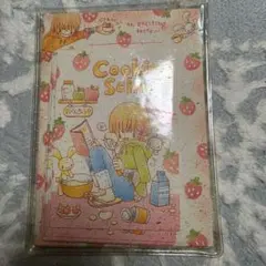 平成レトロ レターセット