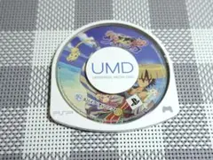 PSP UMD 風来のシレン４プラス