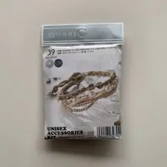 チェコビーズ ビーズ・アクセサリー