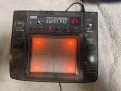 Boss 80's Delay Machine DM-1 - メルカリ