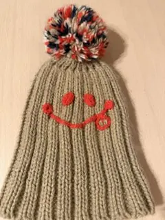 Item thumbnail for item 07813ad3-3d24-4a1d-a98d-70e7e7e76286