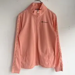 champion トラックジャケット チャンピオン ヴィンテージ 古着 ジャージのサムネイル