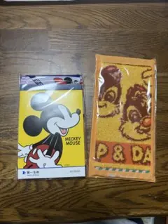 Item thumbnail for item 6c6a892d-3aa0-4dd5-bf30-7245f9196c02