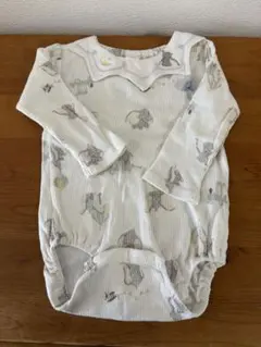 Cotoli ダンボ　ロンパース