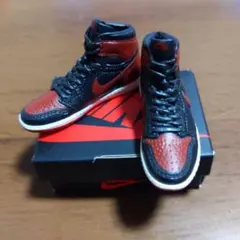 Item thumbnail for item d2660060-a9d8-4cf8-a71e-1c7e82b20427