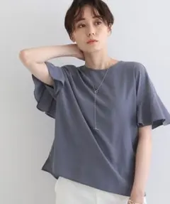 うなぎさま専用です^_^