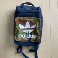 adidas アディダスリュック